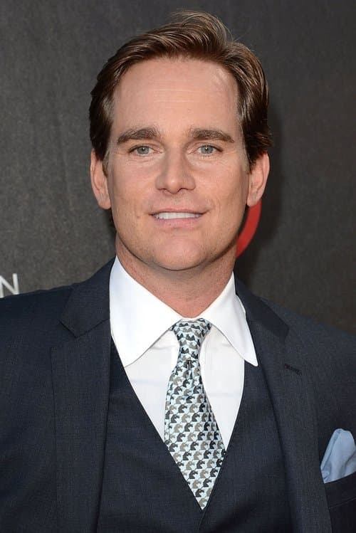 Phillip P. Keene image