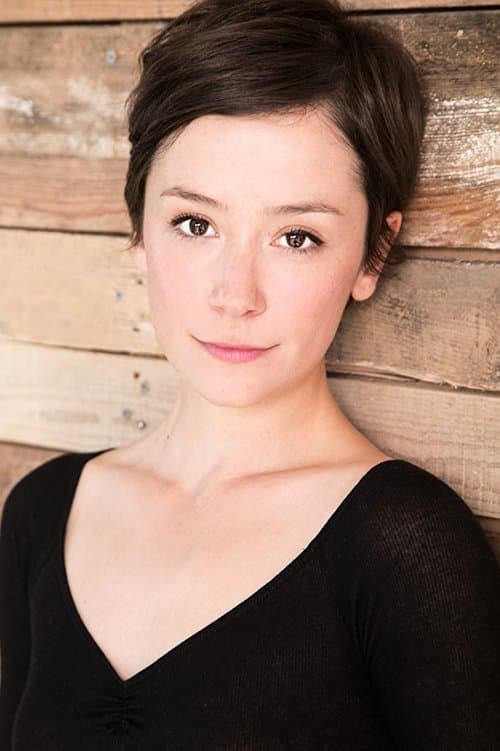 Phoebe Neidhardt image