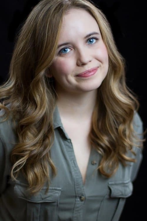 Phoebe Strole image