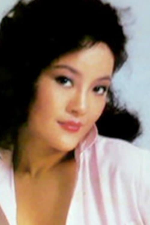 Phoenix Chu image