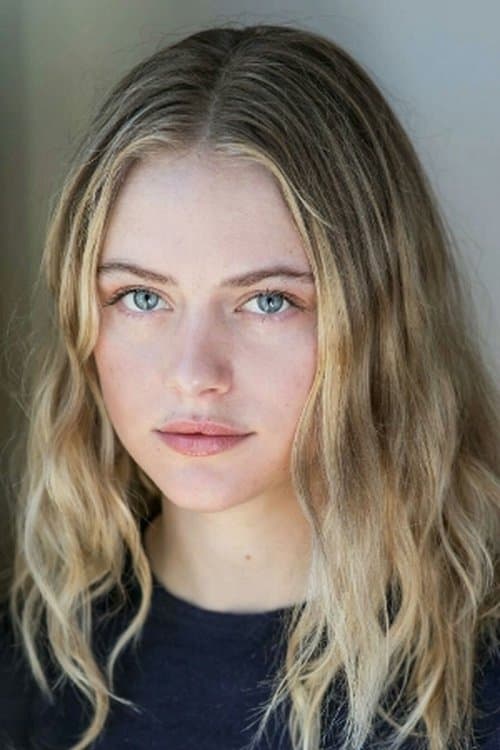 Phoenix Connolly image