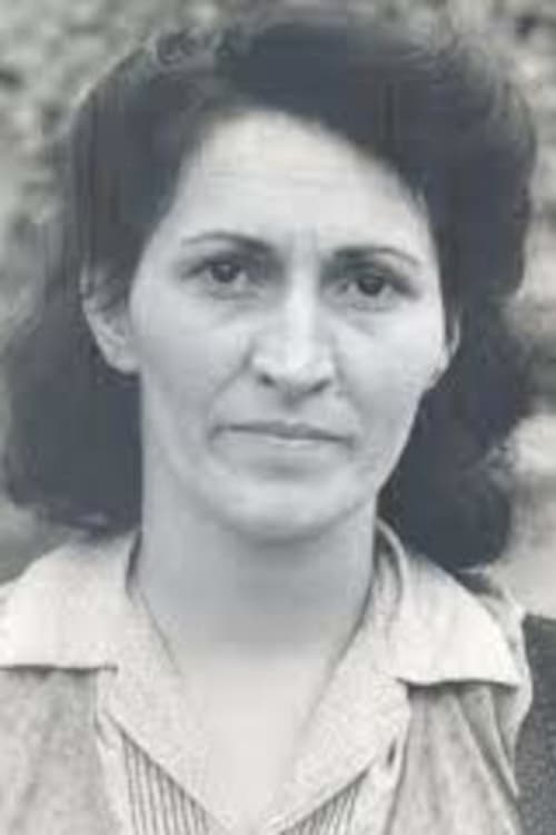 Phyllis Boyens image