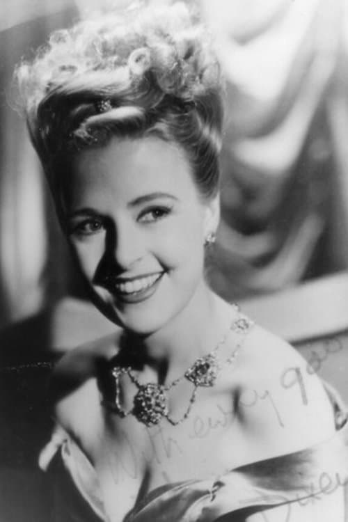 Phyllis Dixey image