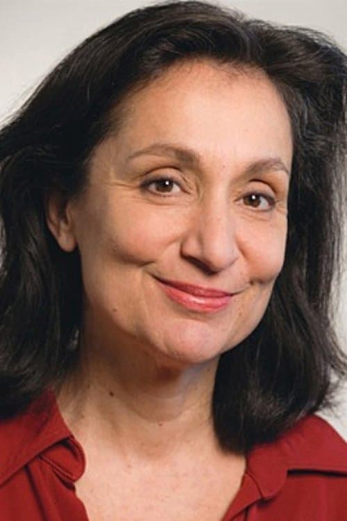 Phyllis Kay image