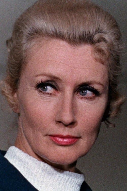 Pia Andersson image