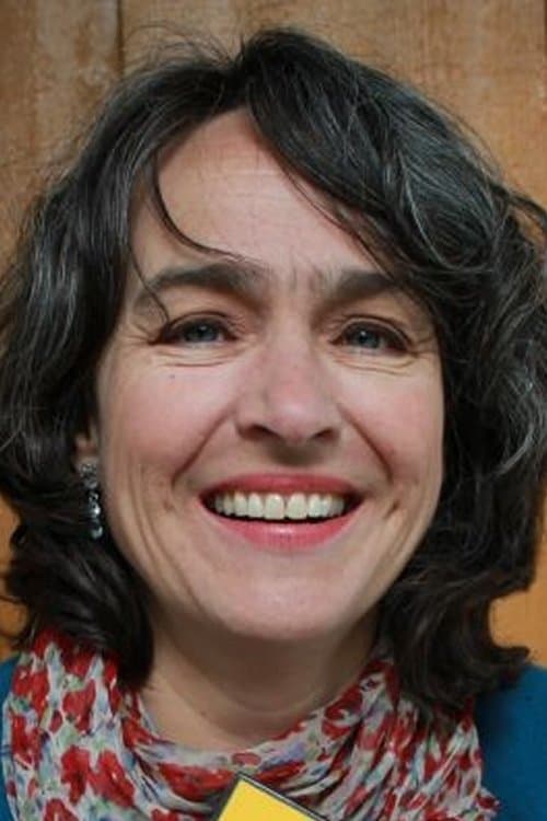 Pia Borgli image