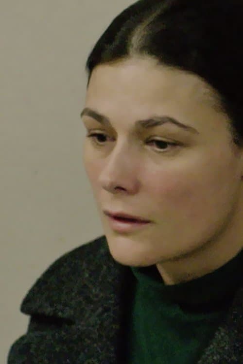 Pia Zemljič image