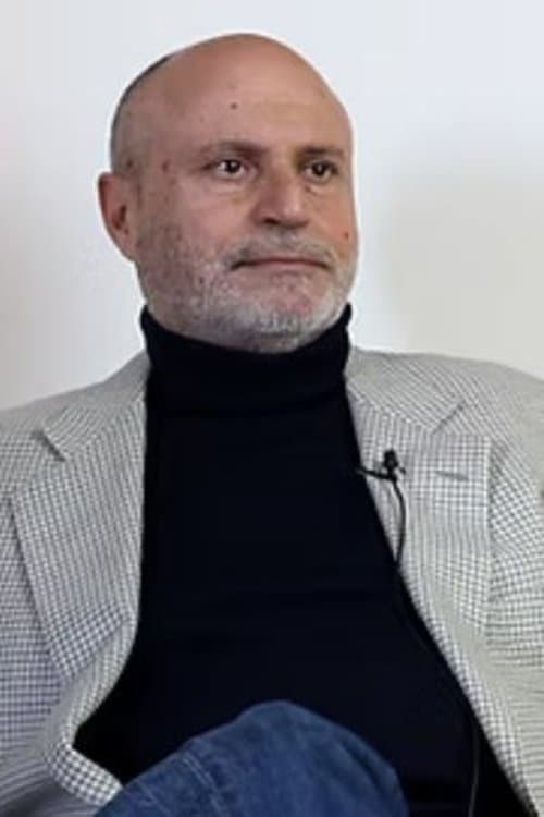 Pierfrancesco Campanella image