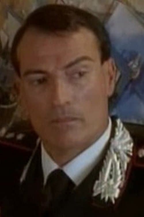 Piero Di Carlo image