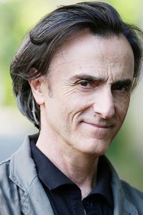Piero Nicosia image