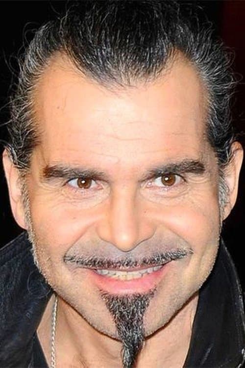Piero Pelù image
