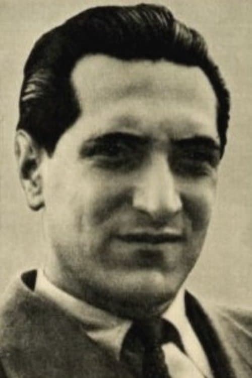 Piero Tellini's Photo