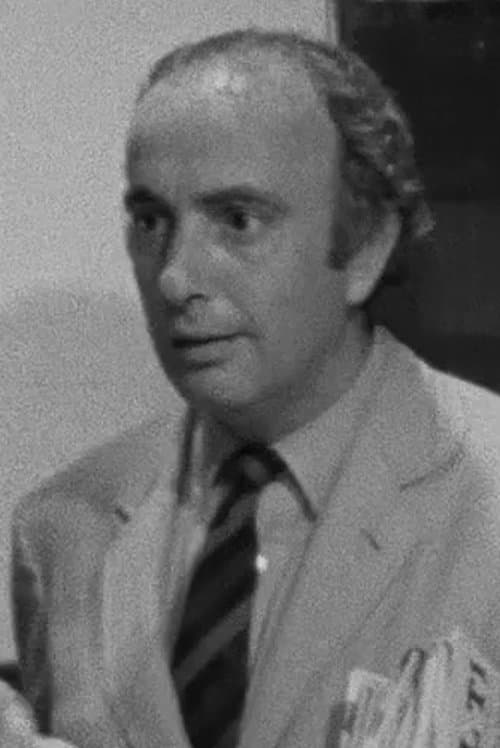 Piero Vivarelli image