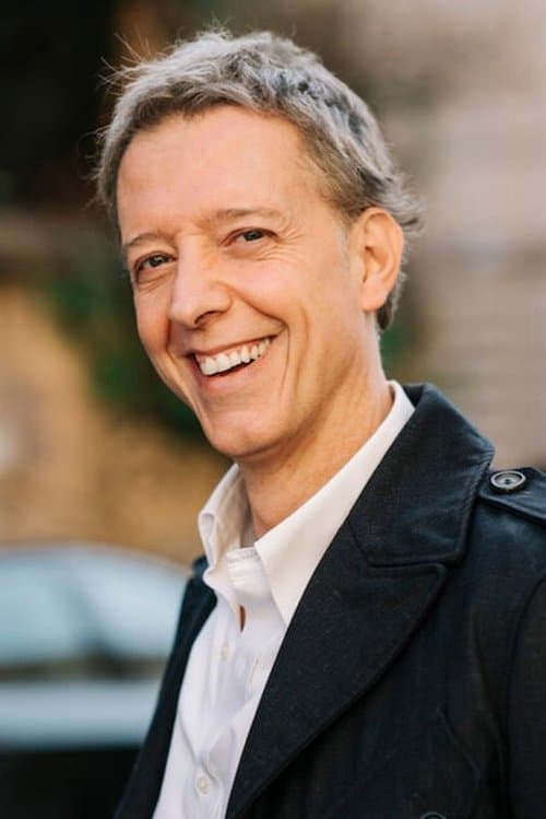 Pierpaolo Benigni image