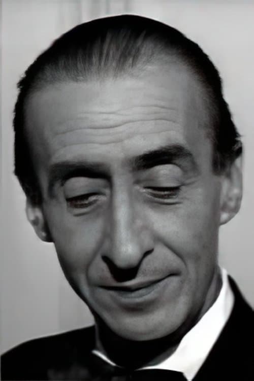 Pierre Asso image