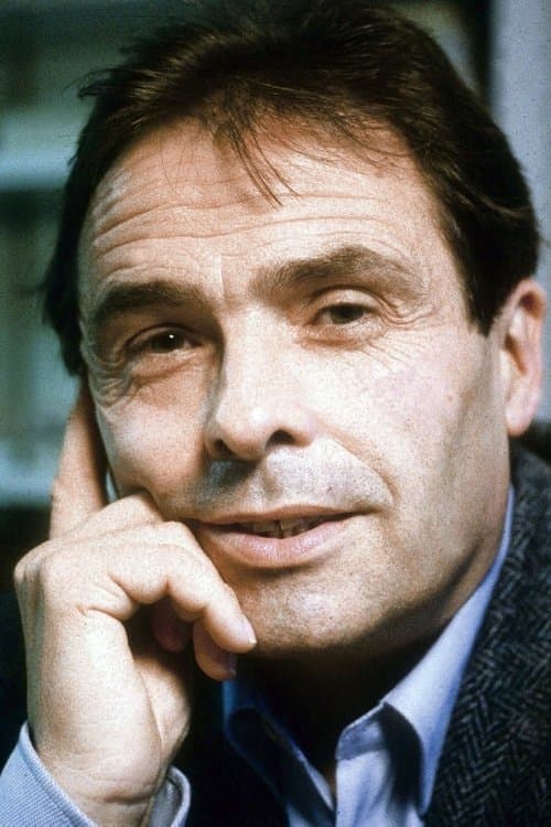 Pierre Bourdieu image