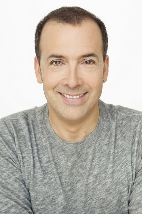Pierre Brassard image
