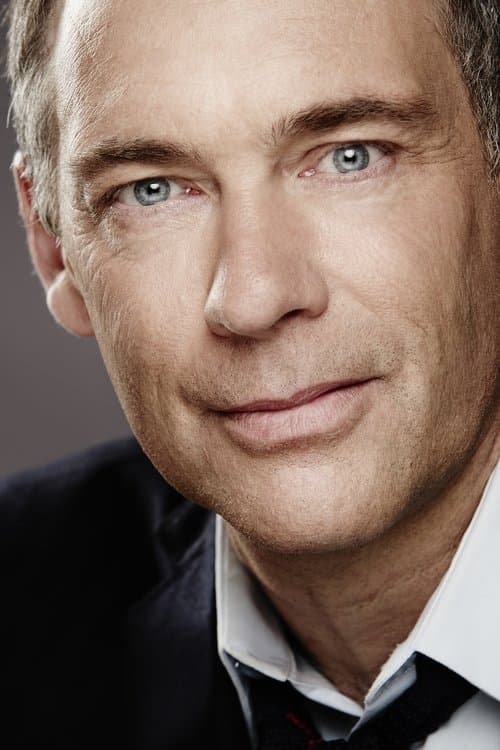 Pierre Gendron image