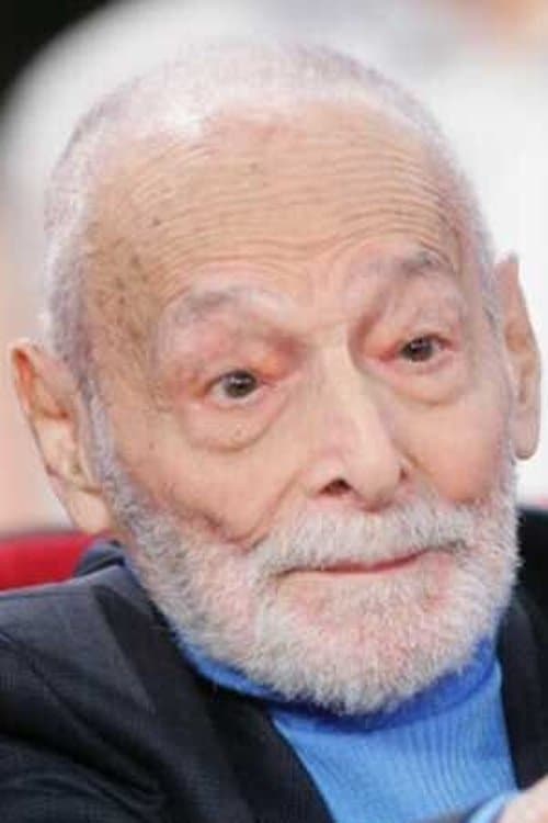 Pierre Gérald image