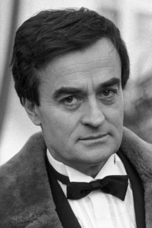 Pierre Hatet image
