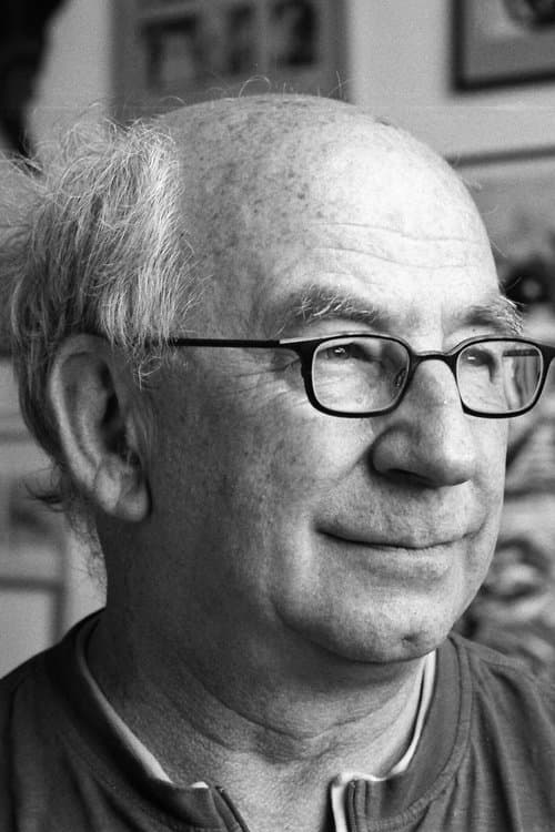 Pierre Hébert image