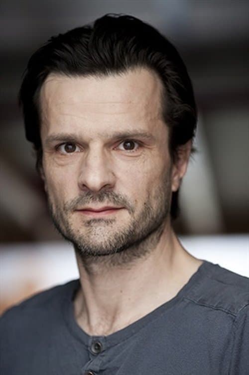 Pierre Hiessler image