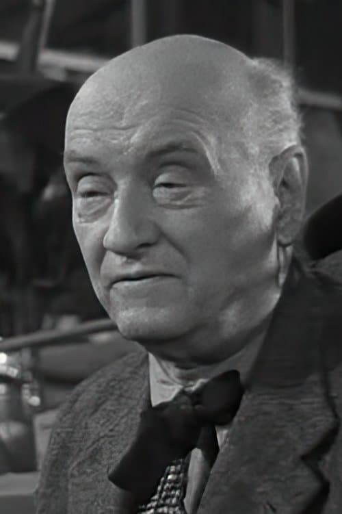 Pierre Juvenet image