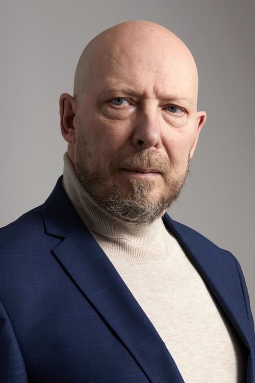 Pierre Lekeux image