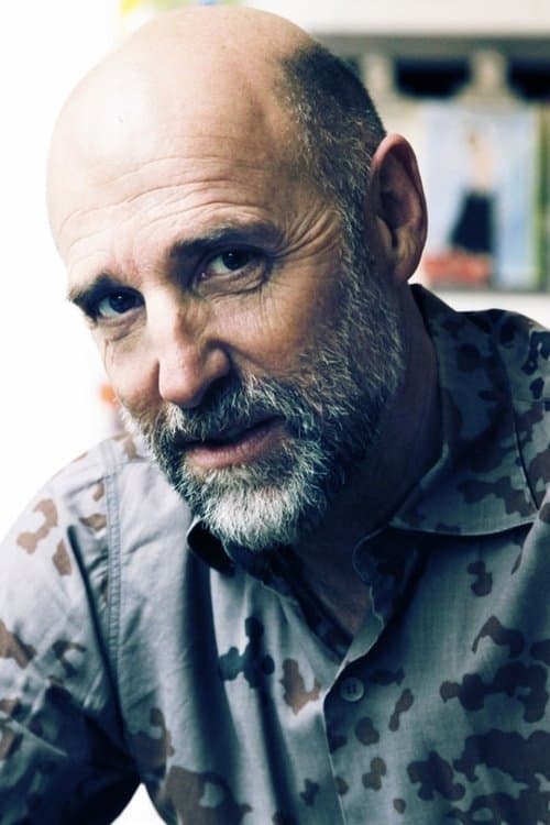Pierre-Loup Rajot image