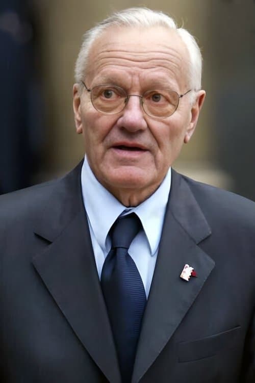 Pierre Mazeaud image