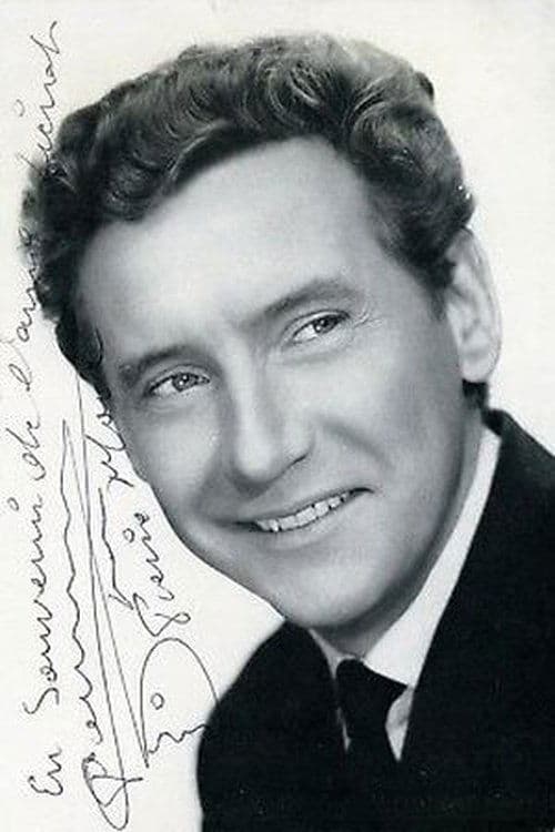Pierre Perrin image