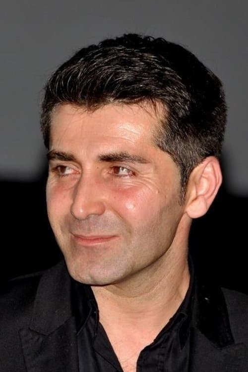 Pierre Pinaud's Photo