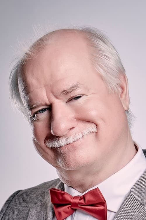 Pierre van Pletzen image