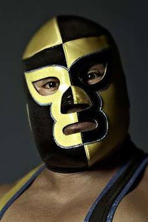 Pierroth Jr. image
