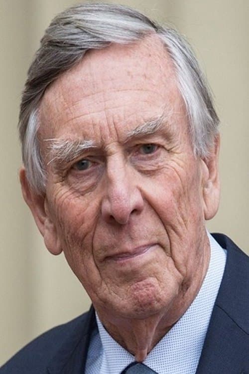 Piers Haggard's Photo