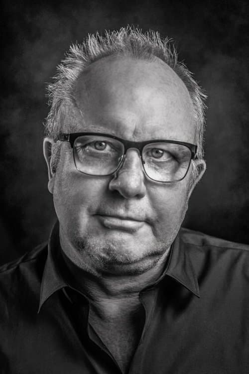 Pieter Bouwman image