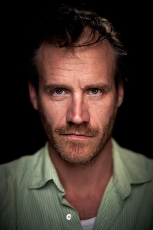 Pieter Genard image