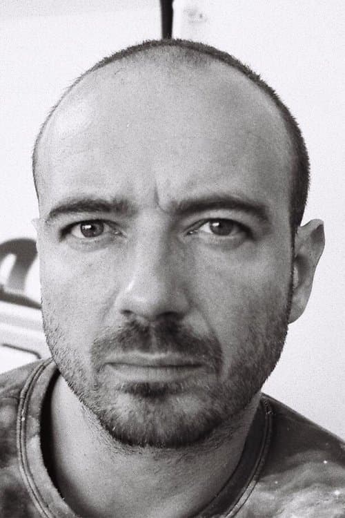Pieter Van Nieuwenhuyze image