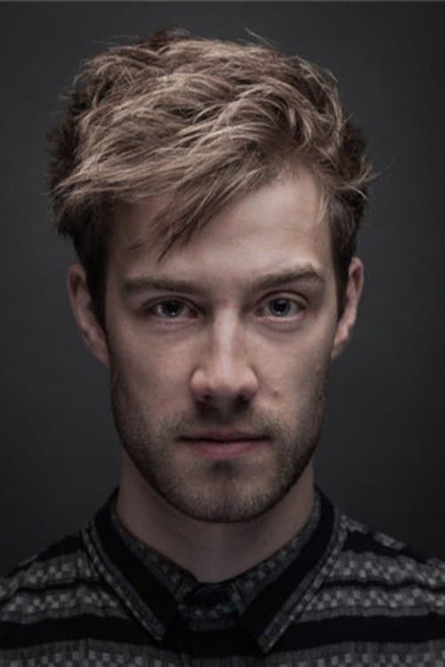 Pieter Verelst image