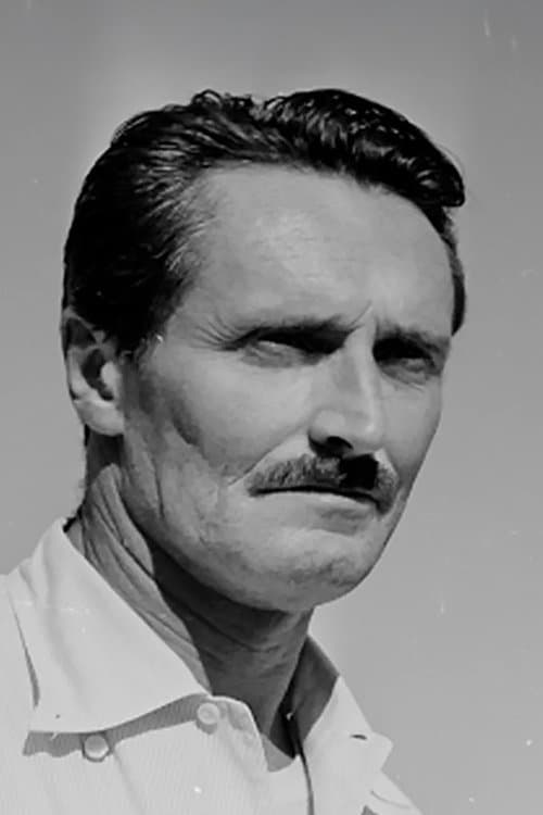 Pietro Germi image
