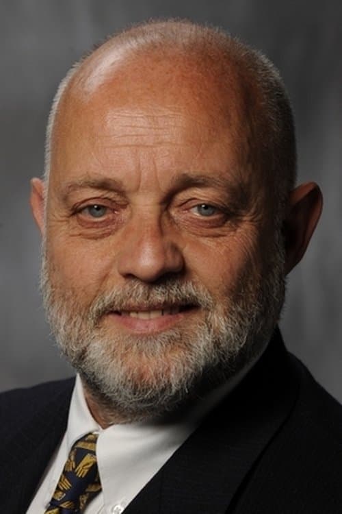 Pietro Ghislandi image