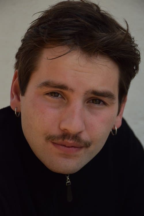 Pietro Giuliano image
