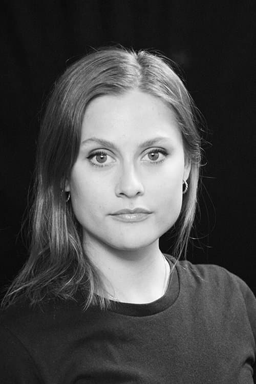 Pihla Maalismaa image