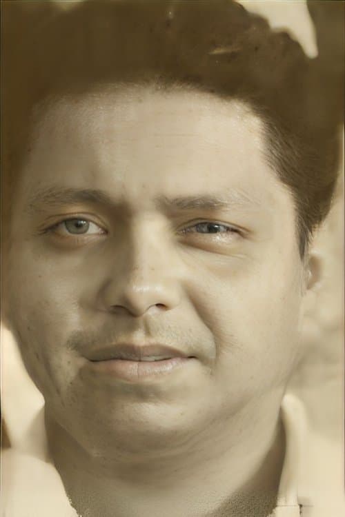Pijush Bose's Photo