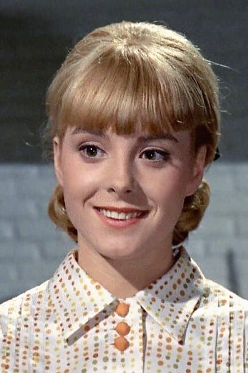 Pilar Bayona image