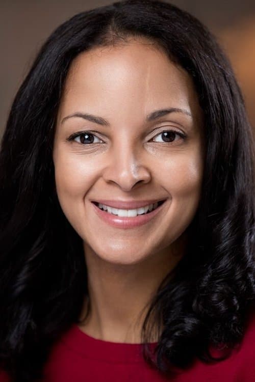 Pilar Floyd image