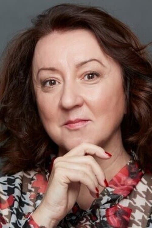 Pilar Matas image