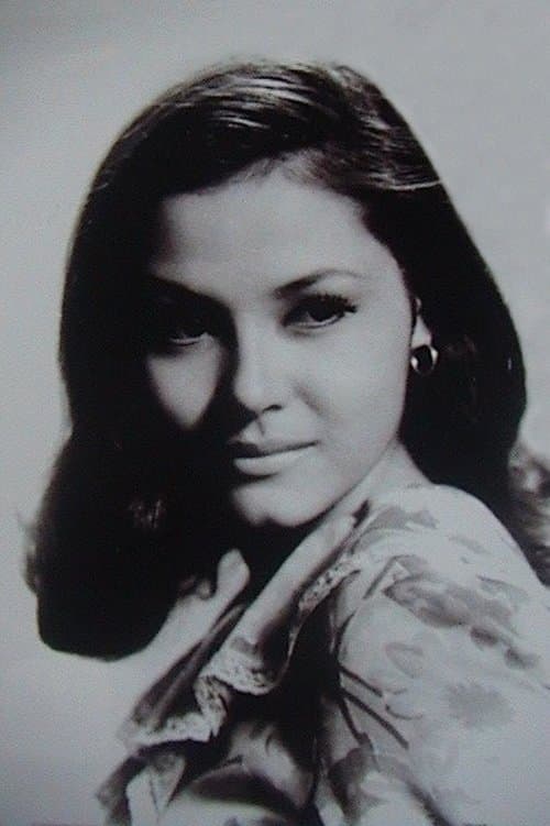 Pilar Pilapil image
