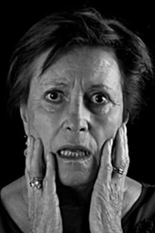 Pilar Rodríguez image