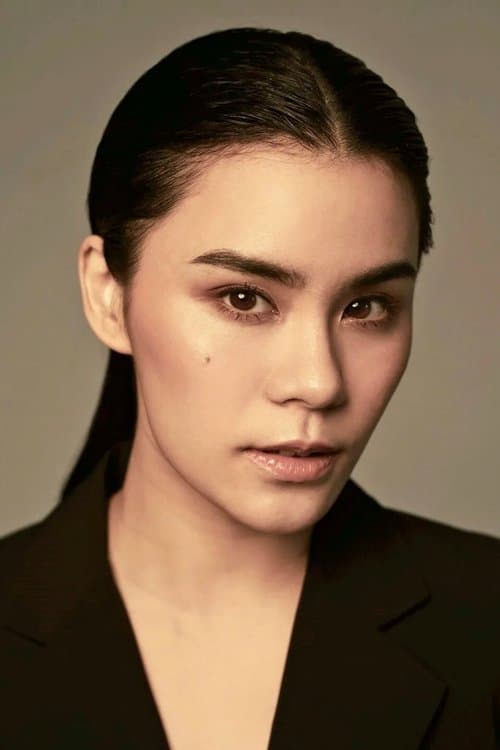 Pimdao Panichsamai image